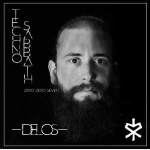 Meet your Posher, Danny